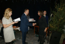dsc00317.jpg
