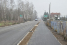 dsc_1176.jpg