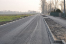 dsc_1184.jpg