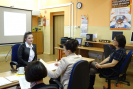 dsc06311.jpg