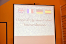 d72_6960.jpg