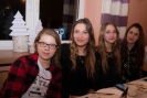 _1120348.jpg