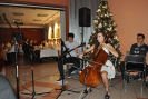 dsc_0070__kopiowanie_.jpg