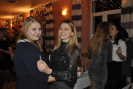 dsc_0096__kopiowanie_.jpg