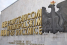 dsc_0155.jpg