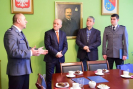 policjanci_uratowali_zycie.jpg