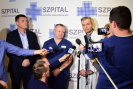 operacja_pogryzionego_dziecka.jpg