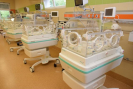 otwarcie_neonatologii.jpg