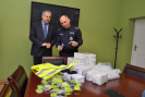 narkotesty_dla_policji_.jpg