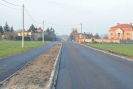 wiklinowa_oddana_do_ruchu.jpg