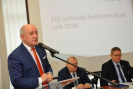 budzetdsc_0232.jpg