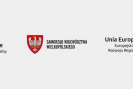 logotypy.jpg