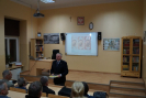 przemawia_krzysztof_mikusinski.jpg