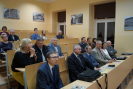 uczestnicy_spotkania.jpg