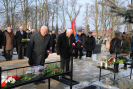 wyzwolenie_miasta_2018__10_.jpg
