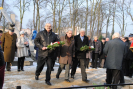 wyzwolenie_miasta_2018__11_.jpg