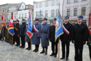 wyzwolenie_miasta_2018__18_.jpg