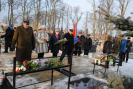 wyzwolenie_miasta_2018__12_.jpg