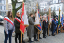 wyzwolenie_miasta_2018__14_.jpg