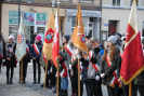 wyzwolenie_miasta_2018__17_.jpg