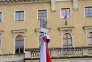 wyzwolenie_miasta_2018__19_.jpg