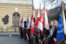 wyzwolenie_miasta_2018__21_.jpg