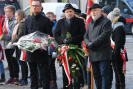 wyzwolenie_miasta_2018__22_.jpg