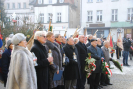 wyzwolenie_miasta_2018__23_.jpg