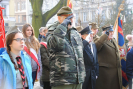 wyzwolenie_miasta_2018__24_.jpg