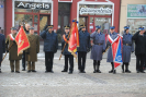wyzwolenie_miasta_2018__25_.jpg