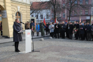 wyzwolenie_miasta_2018__26_.jpg