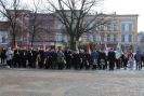 wyzwolenie_miasta_2018__27_.jpg