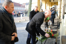 wyzwolenie_miasta_2018__29_.jpg