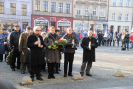 wyzwolenie_miasta_2018__30_.jpg