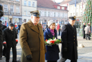 wyzwolenie_miasta_2018__32_.jpg
