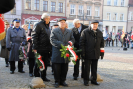 wyzwolenie_miasta_2018__33_.jpg