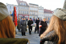 wyzwolenie_miasta_2018__34_.jpg