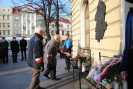 wyzwolenie_miasta_2018__39_.jpg