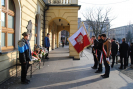 wyzwolenie_miasta_2018__48_.jpg