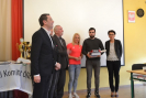v_mistrzostwa_kibicow__15_.jpg