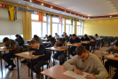 v_mistrzostwa_kibicow__4_.jpg