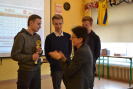 v_mistrzostwa_kibicow__7_.jpg