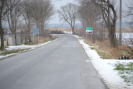 dsc_0071.jpg