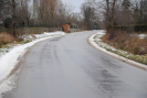 dsc_0091.jpg