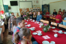 dsc03807.jpg