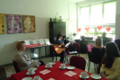 dsc03811.jpg