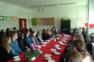 dsc03815.jpg