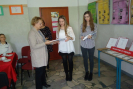 dsc03823.jpg