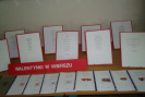 dsc03842.jpg
