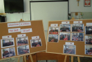 dsc03843.jpg